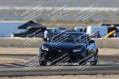 media/Dec-10-2022-Club Racer Events (Sat) [[93efa3a043]]/Intermediate Low-Green/Session 2 (Turn 2)/